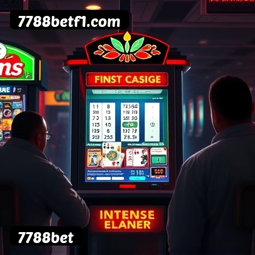 Jogos mobile otimizados