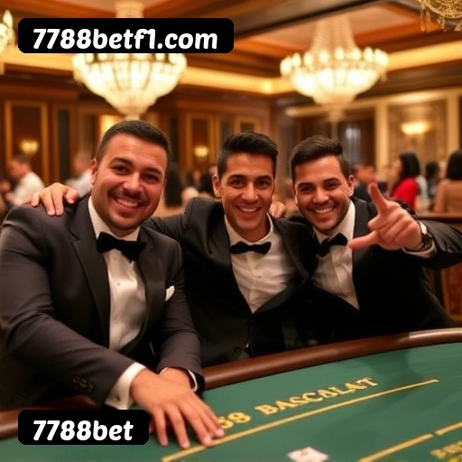 Fortune Tiger - Slot com RTP 96.81%