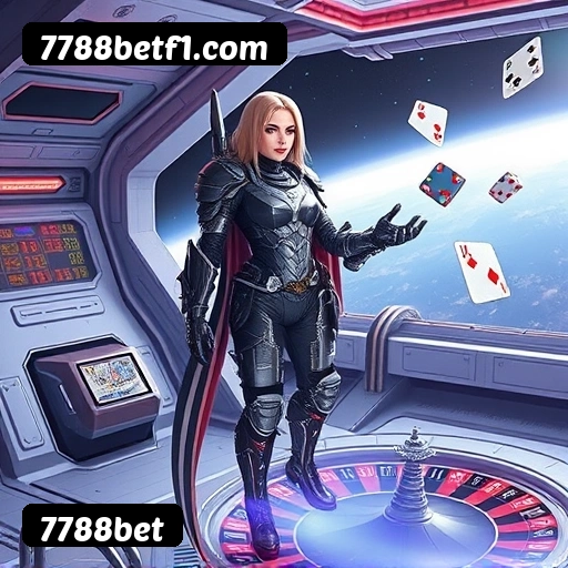 Cashback Semanal 7788bet