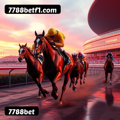 Sorteios e eventos no Facebook