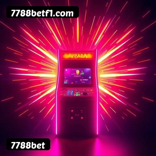 Dealers profissionais da 7788bet