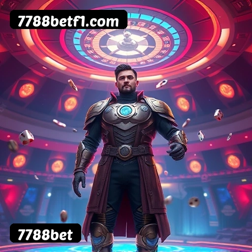 Fortune Dragon - Jogo temático asiático