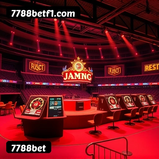 Notificações e promoções