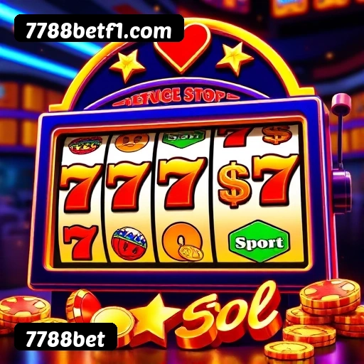 Sweet Bonanza Slot - Pragmatic Play