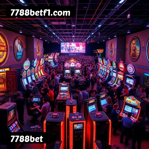 Baixar APK 7788bet